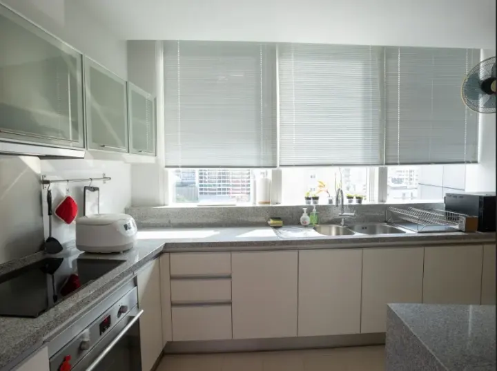 Property photos for Millennium Residence