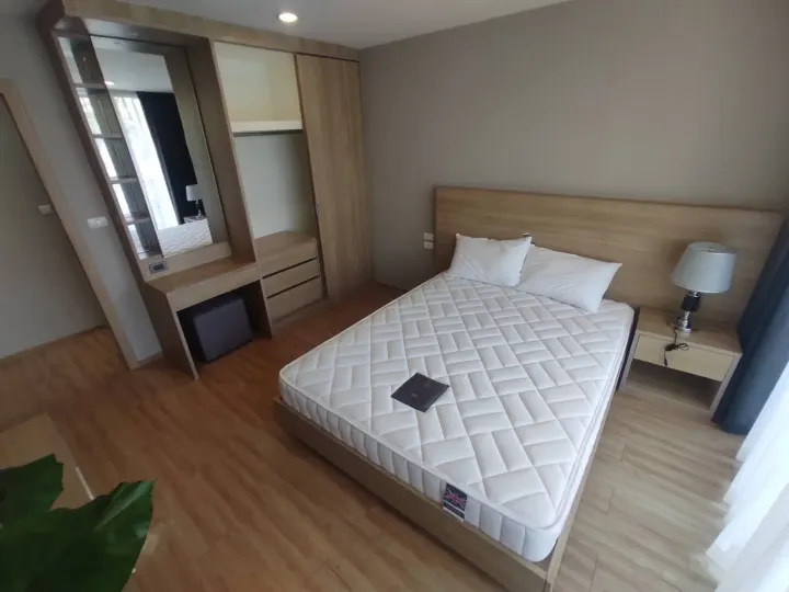 Property photos for Bliss by the Opus