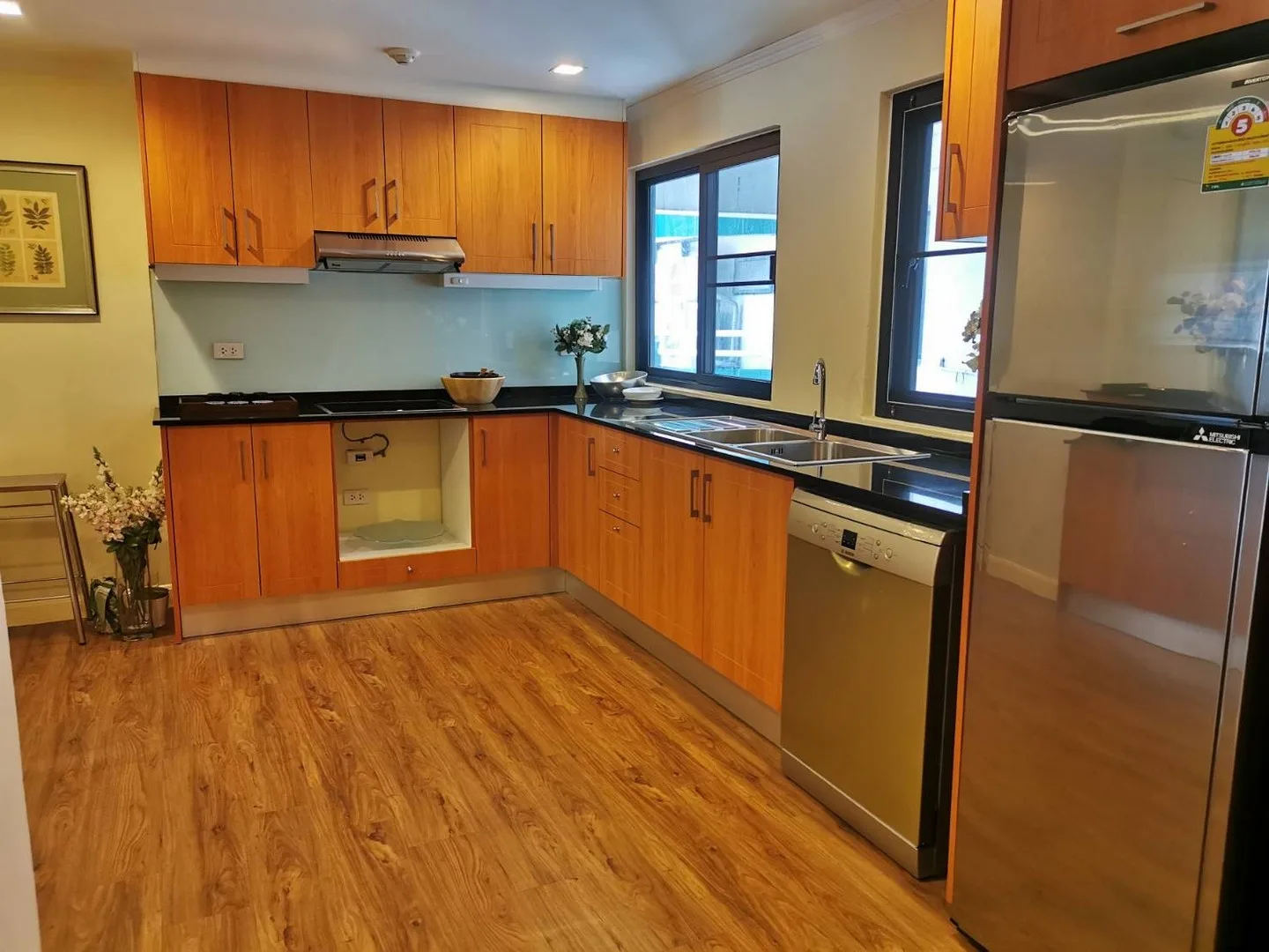 Property photos for Las Colinas