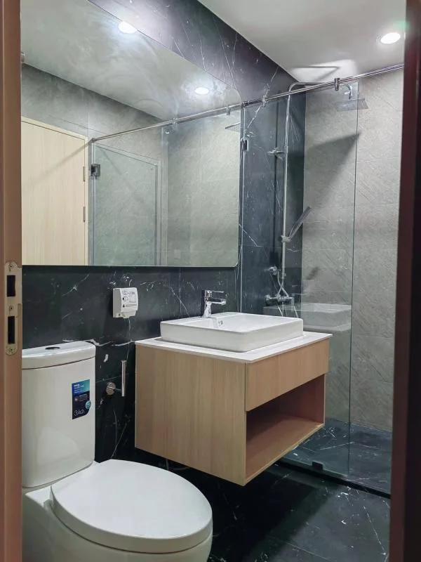 Property photos for Skyrise Avenue Sukhumvit 64