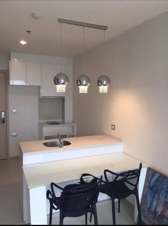 Property photos for Rhythm Sukhumvit 42