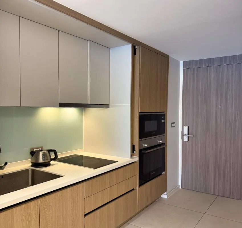 Property photos for Circle Sukhumvit 31
