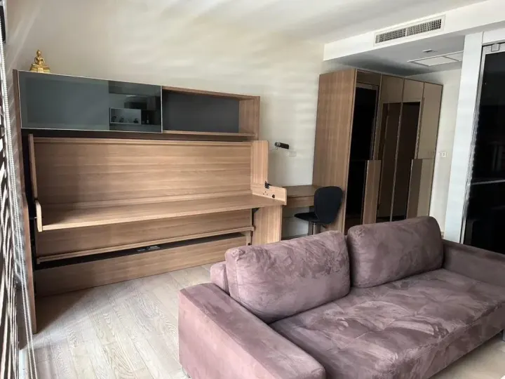 Property photos for Noble Remix