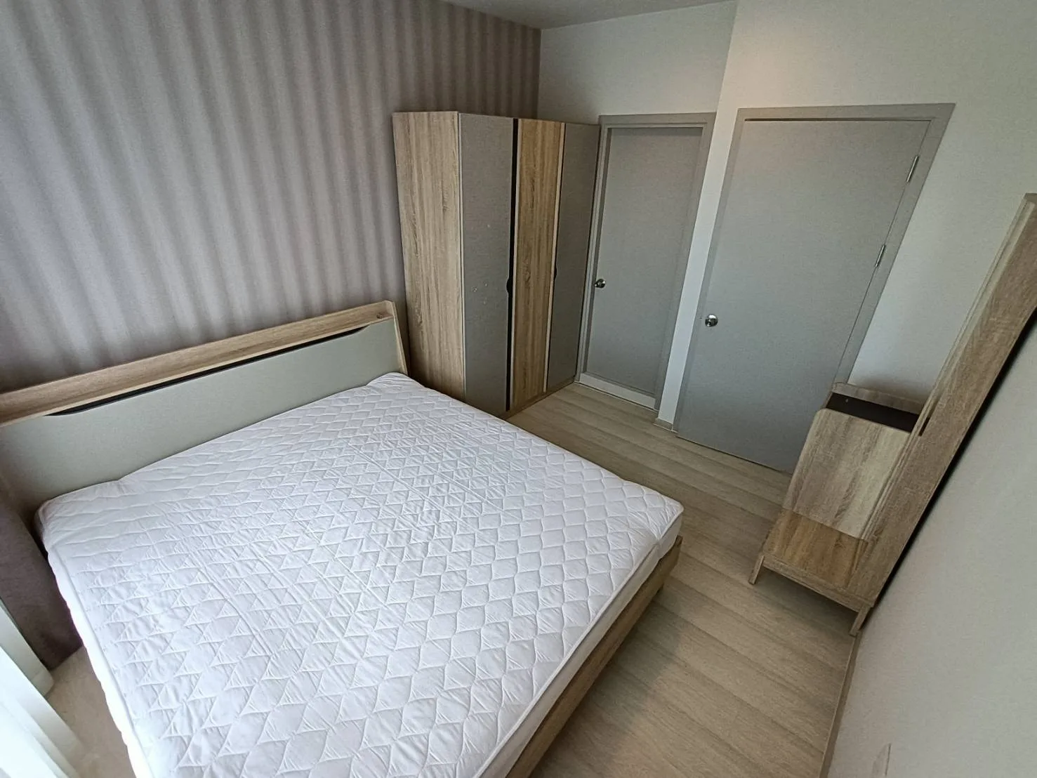 Property photos for Life Sukhumvit 48
