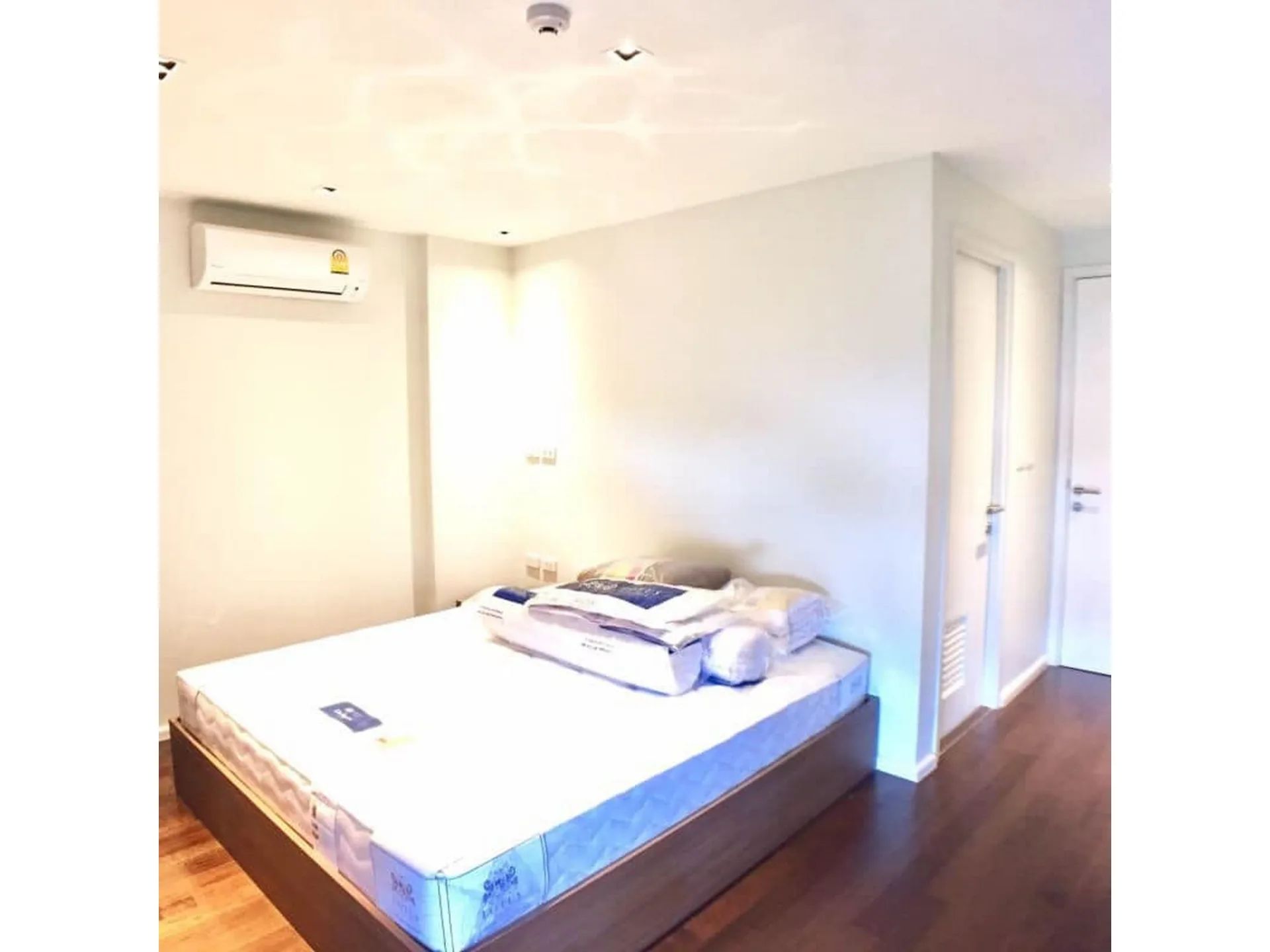 Property photos for Formosa Ladprao 7