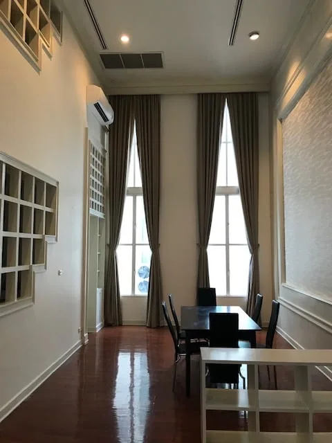 Property photos for Baan Klang Krung Thonglor