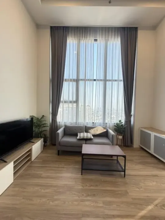 Property photos for Ramada Plaza By Wyndham Bangkok Menam Riverside