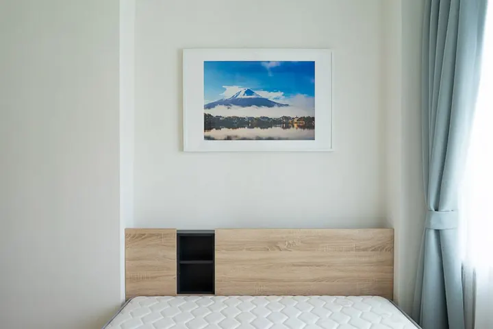 Property photos for Rhythm Asoke 2