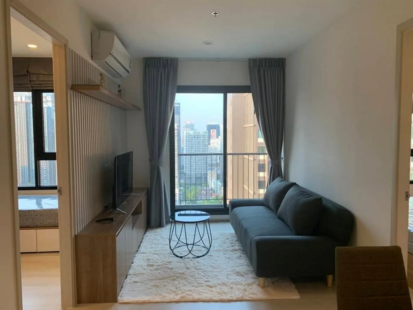 Property photos for Life Asoke