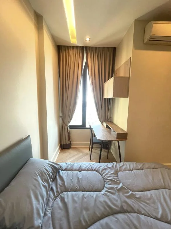 Property photos for Equinox Phahol-vibha