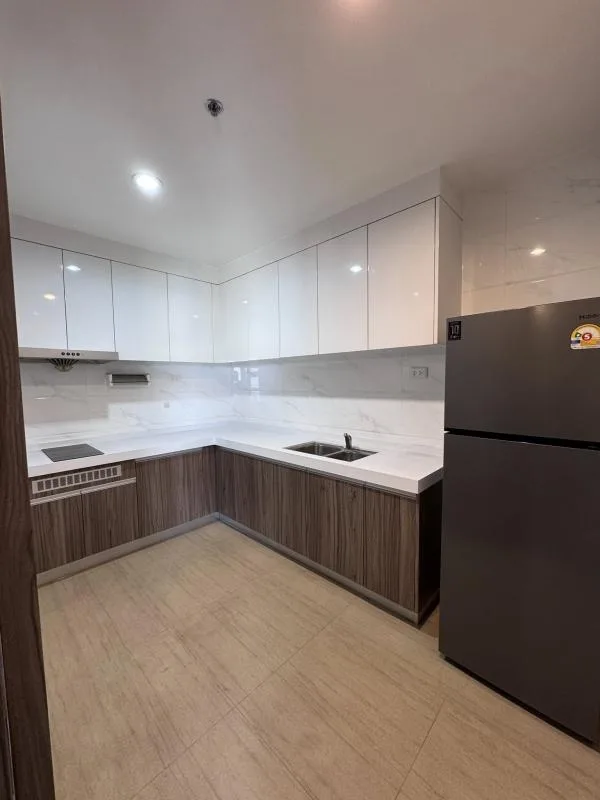 Property photos for Artisan Ratchada