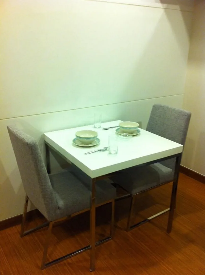 Property photos for Diamond Sukhumvit