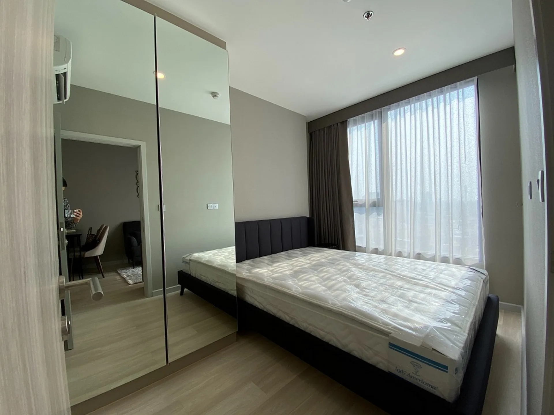 Property photos for Knightsbridge Prime Sathorn