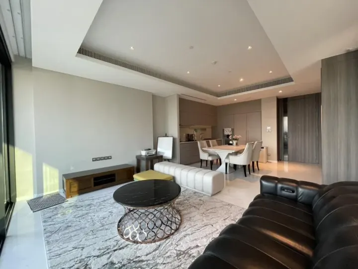Property photos for Sindhorn Tonson
