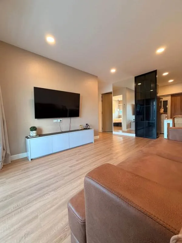 Property photos for Thonglor Tower