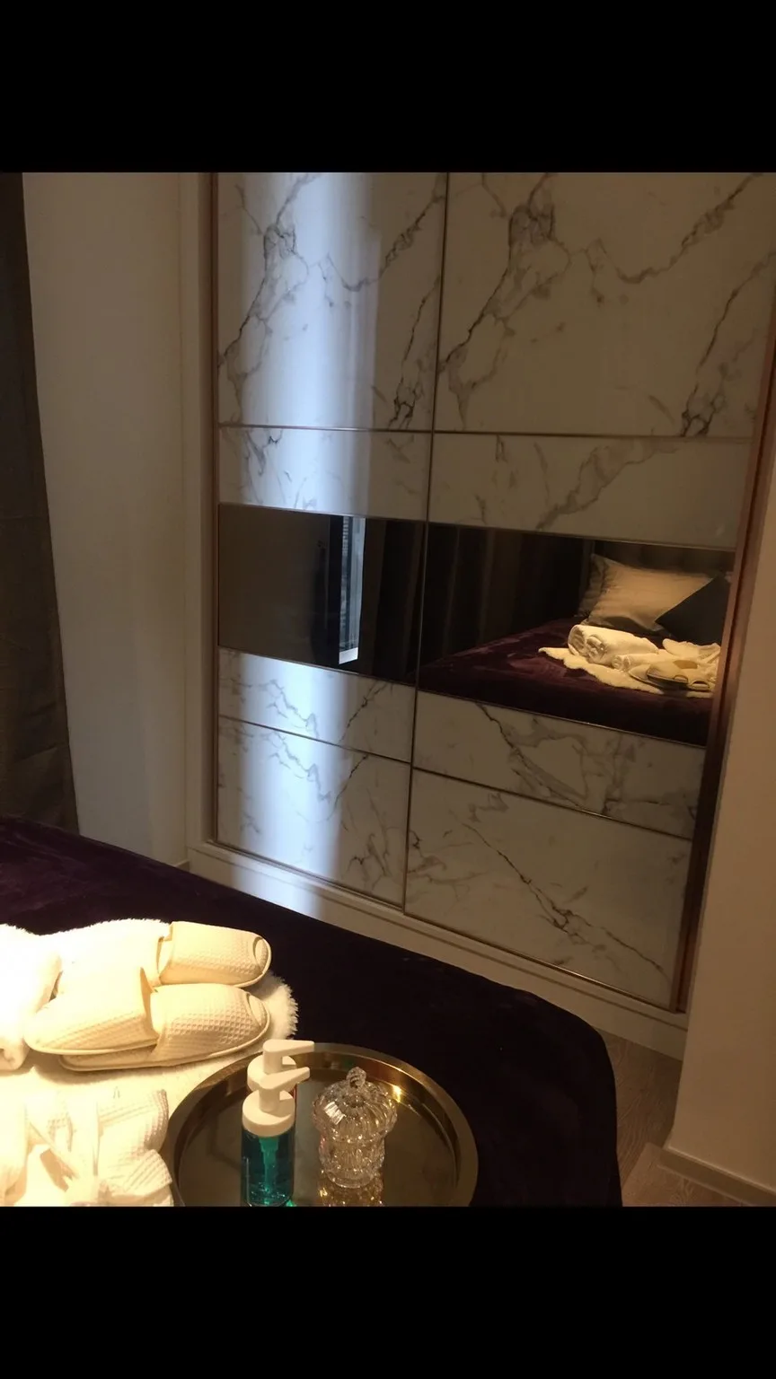 Property photos for Ashton Silom