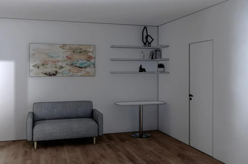 Property photos for Plum Condo Sukhumvit 97.1