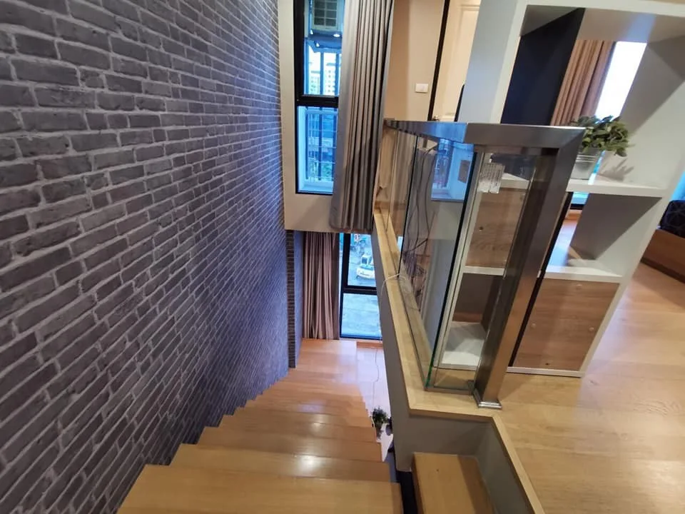 Property photos for Bangkok Feliz Sukhumvit 69