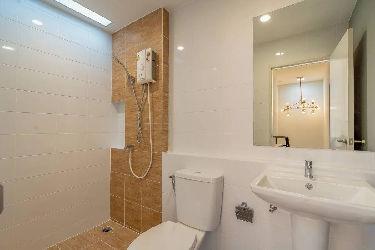 Property photos for Pleno Sukhumvit-bangna 2