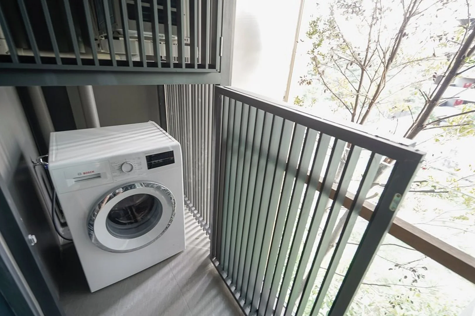 Property photos for Urbitia Thong Lo