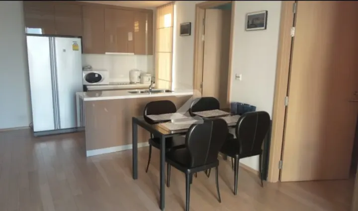 Property photos for Siri at Sukhumvit