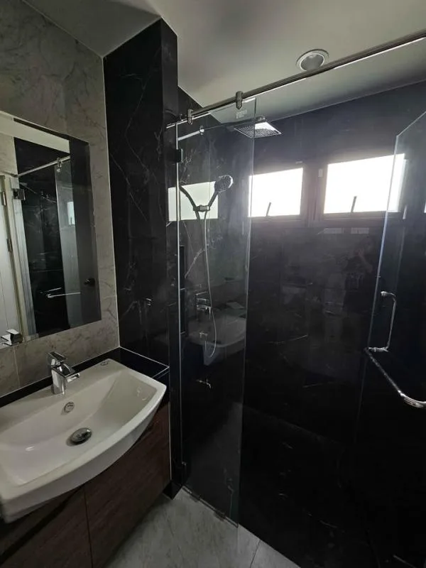 Property photos for Townhome