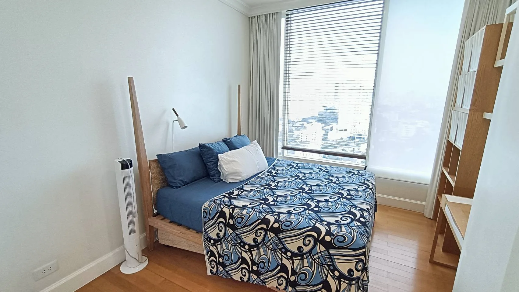 Property photos for Royce Private Residences