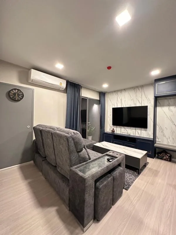 Property photos for Quintara Phume Sukhumvit 39