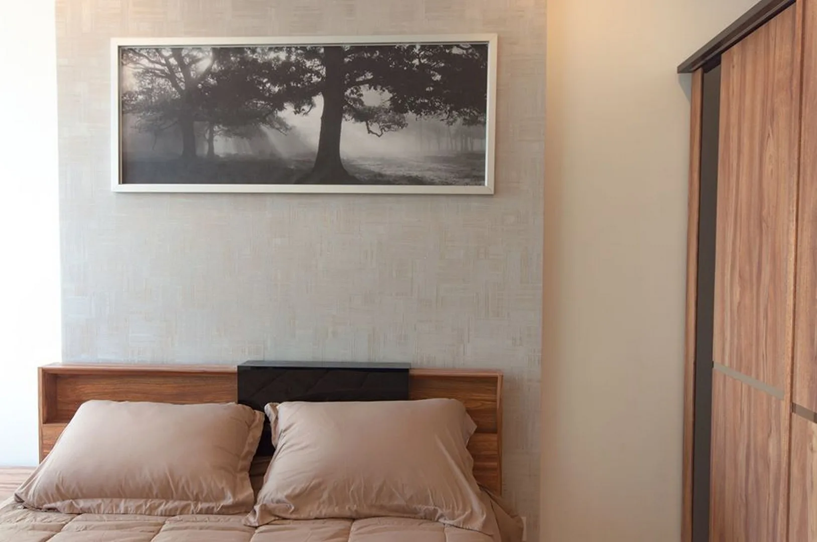 Property photos for Ideo Q Chula - Samyan