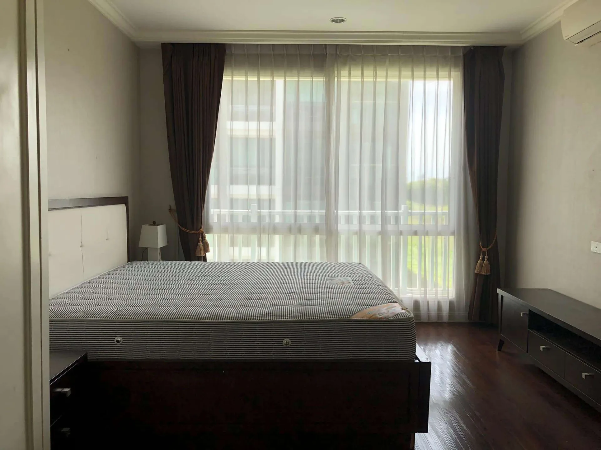 Property photos for Leticia Rama 9