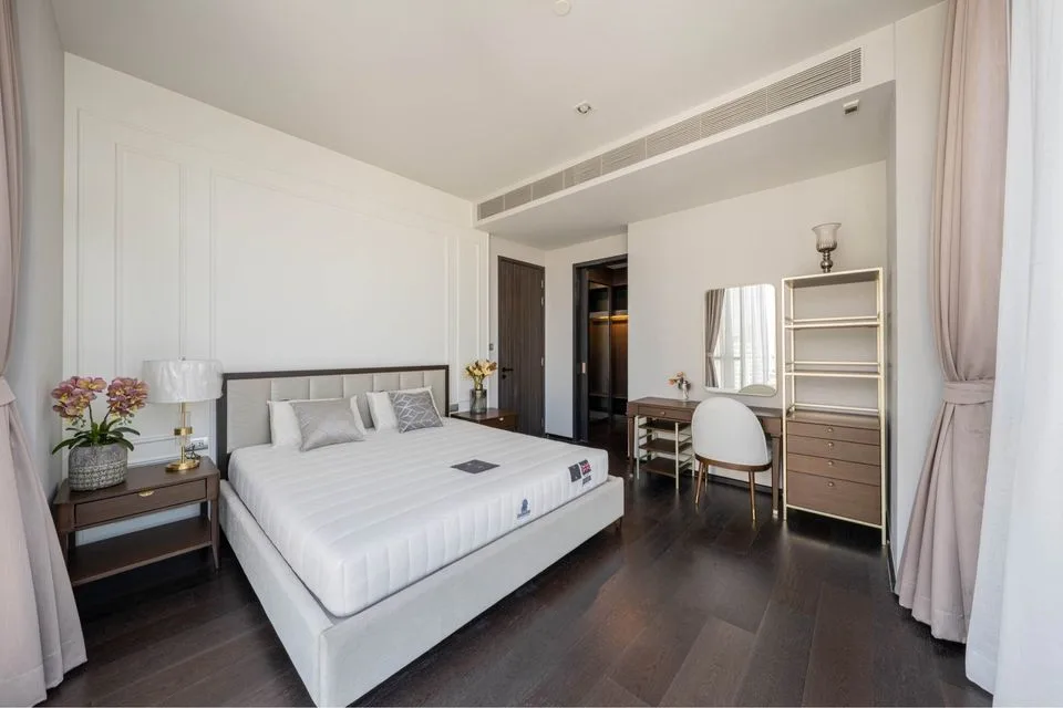 Property photos for Laviq Sukhumvit 57