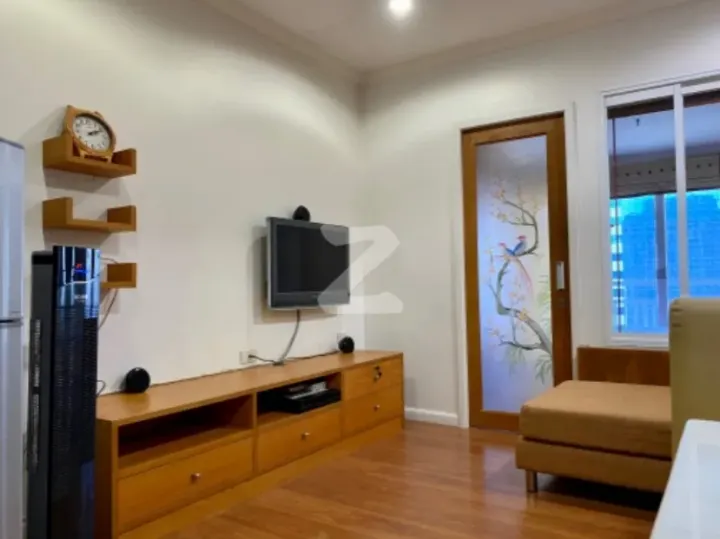 Property photos for Grand Park View Asoke