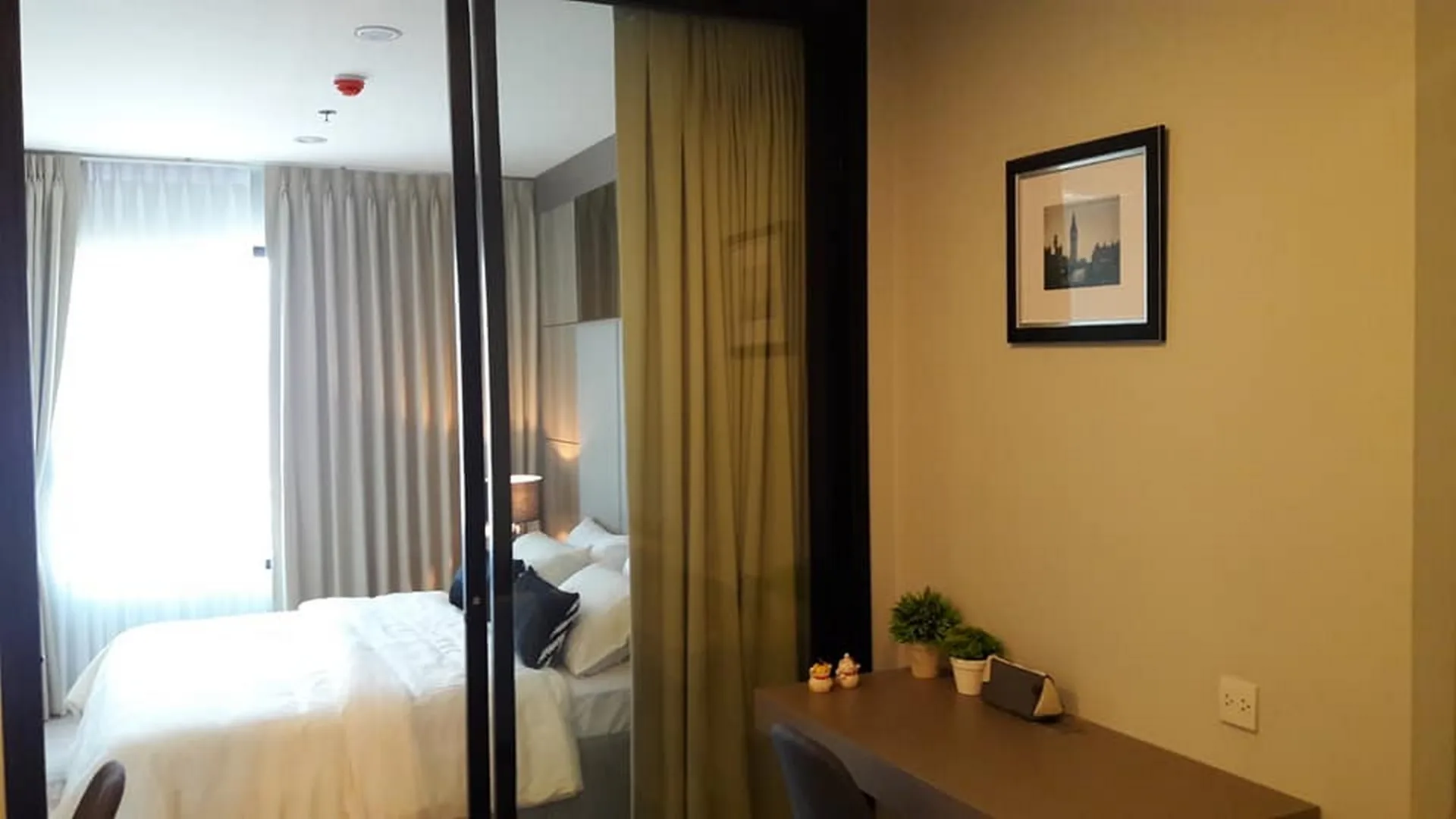 Property photos for Life Asoke
