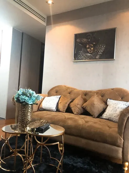 Property photos for Ashton Morph 38