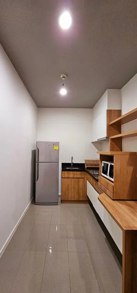 Property photos for Blocs 77