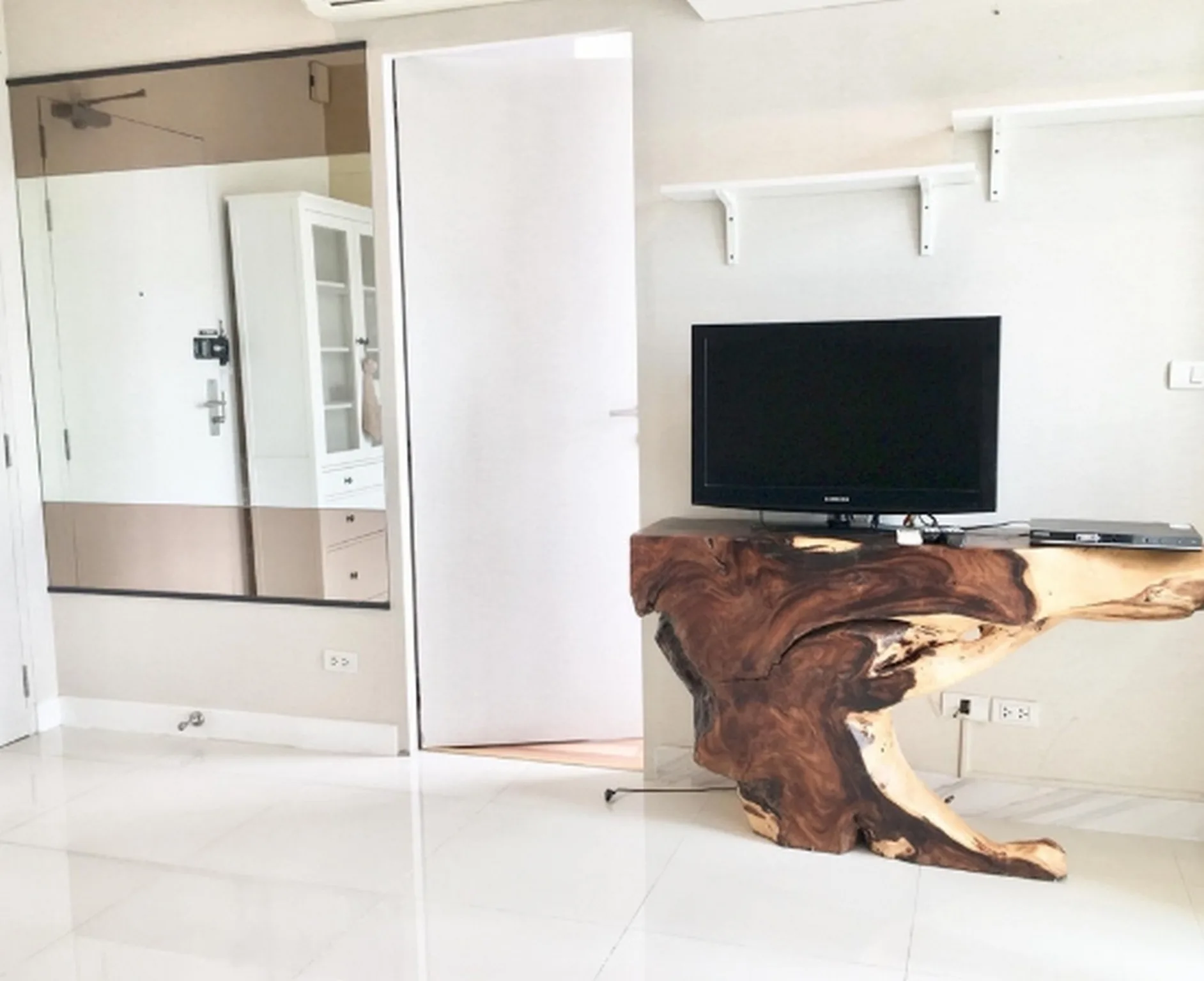 Property photos for Ideo Verve Sukhumvit