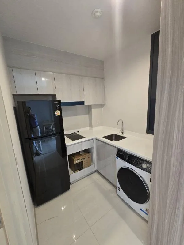 Property photos for Life One Wireless
