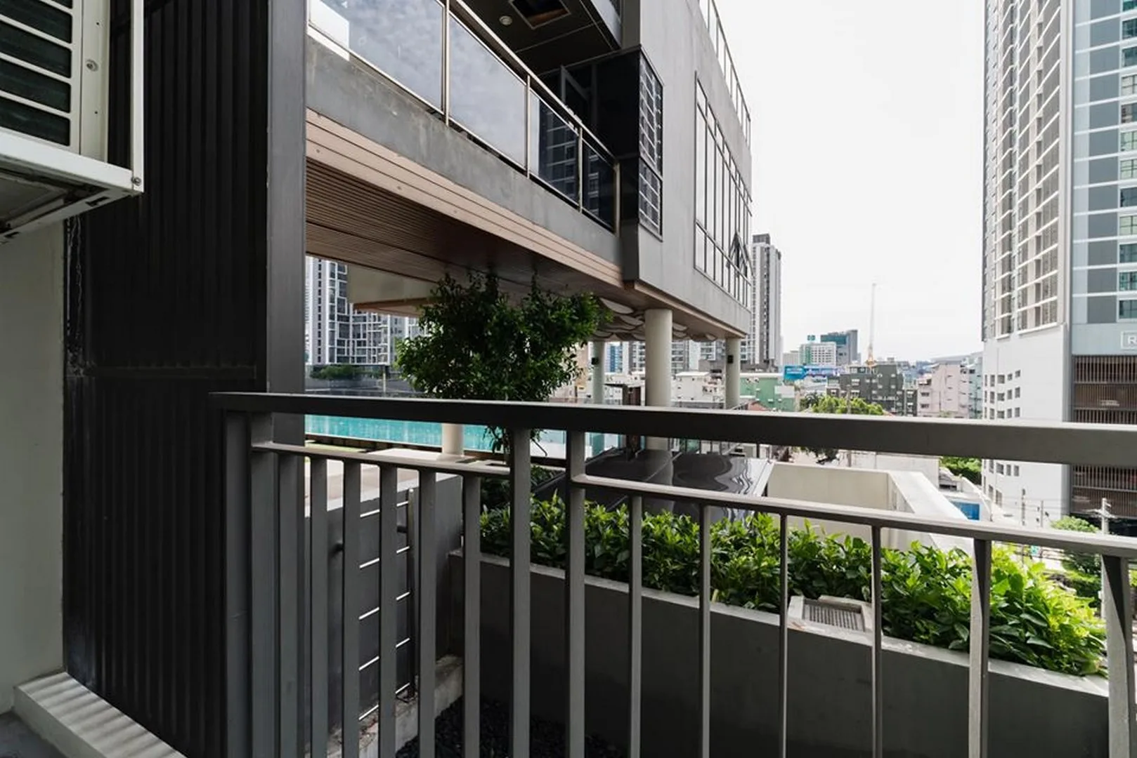 Property photos for Rhythm Asoke