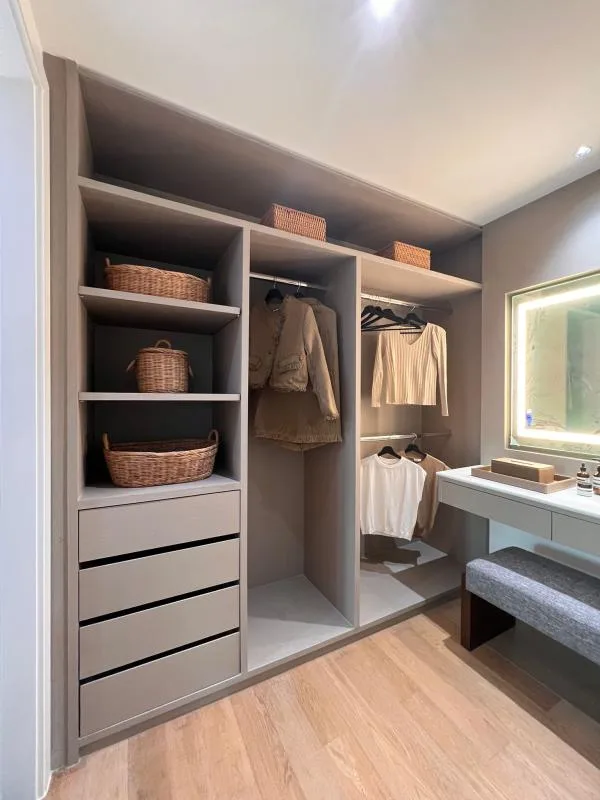 Property photos for Gm Residence Ekkamai 18