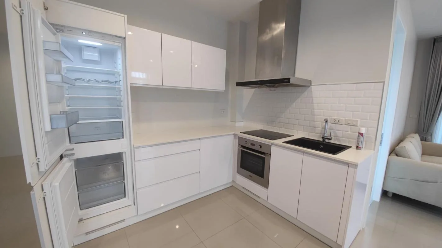 Property photos for Georgetown Court