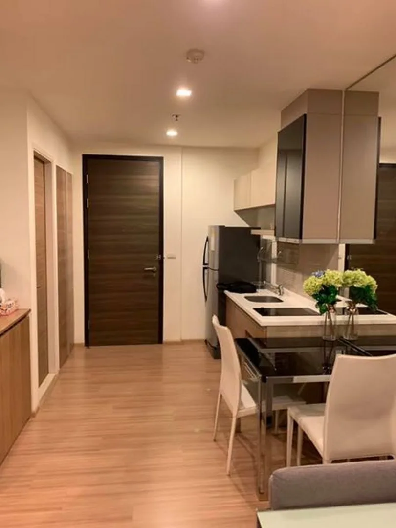 Property photos for Rhythm Sukhumvit 50