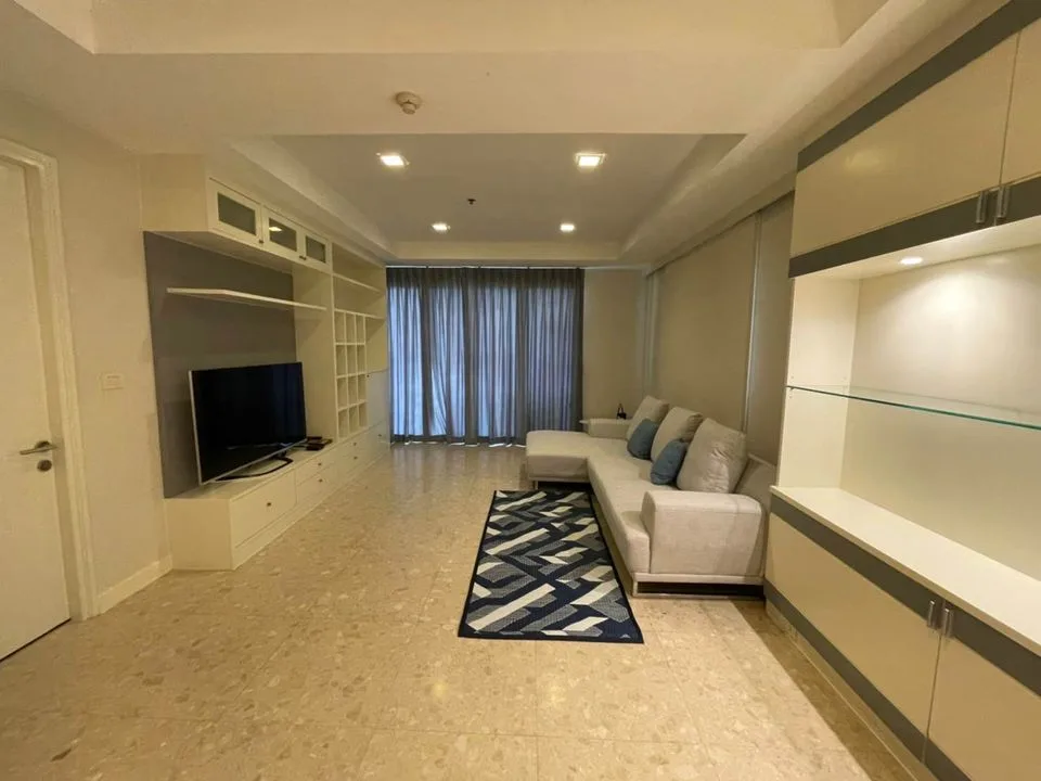 Property photos for Nusasiri Grand
