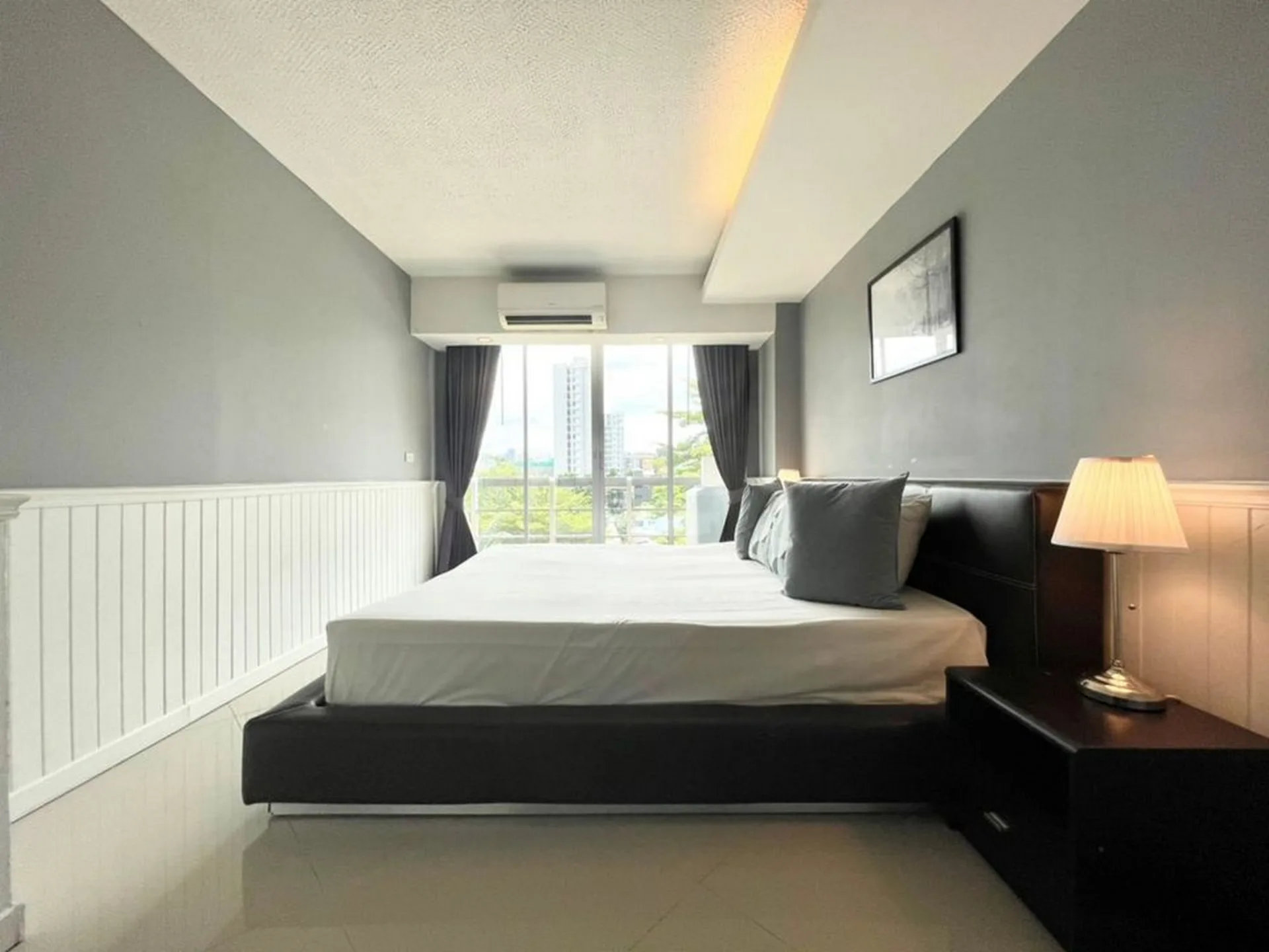 Property photos for The Waterford Sukhumvit 50 Onnut