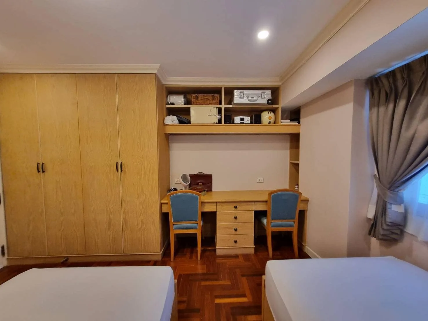 Property photos for Rin House