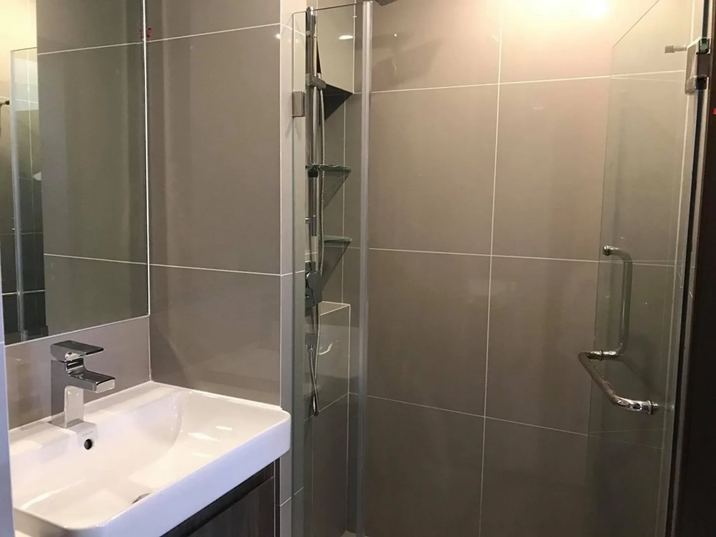Property photos for Ideo Mobi Asoke