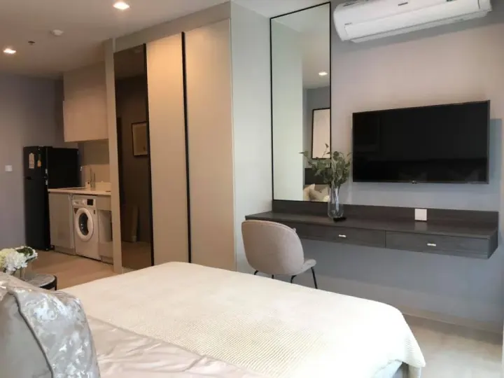 Property photos for Life One Wireless