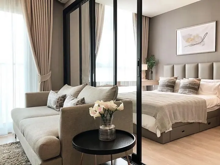 Property photos for Noble Reveal