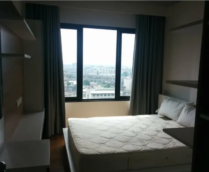 Property photos for Blocs 77