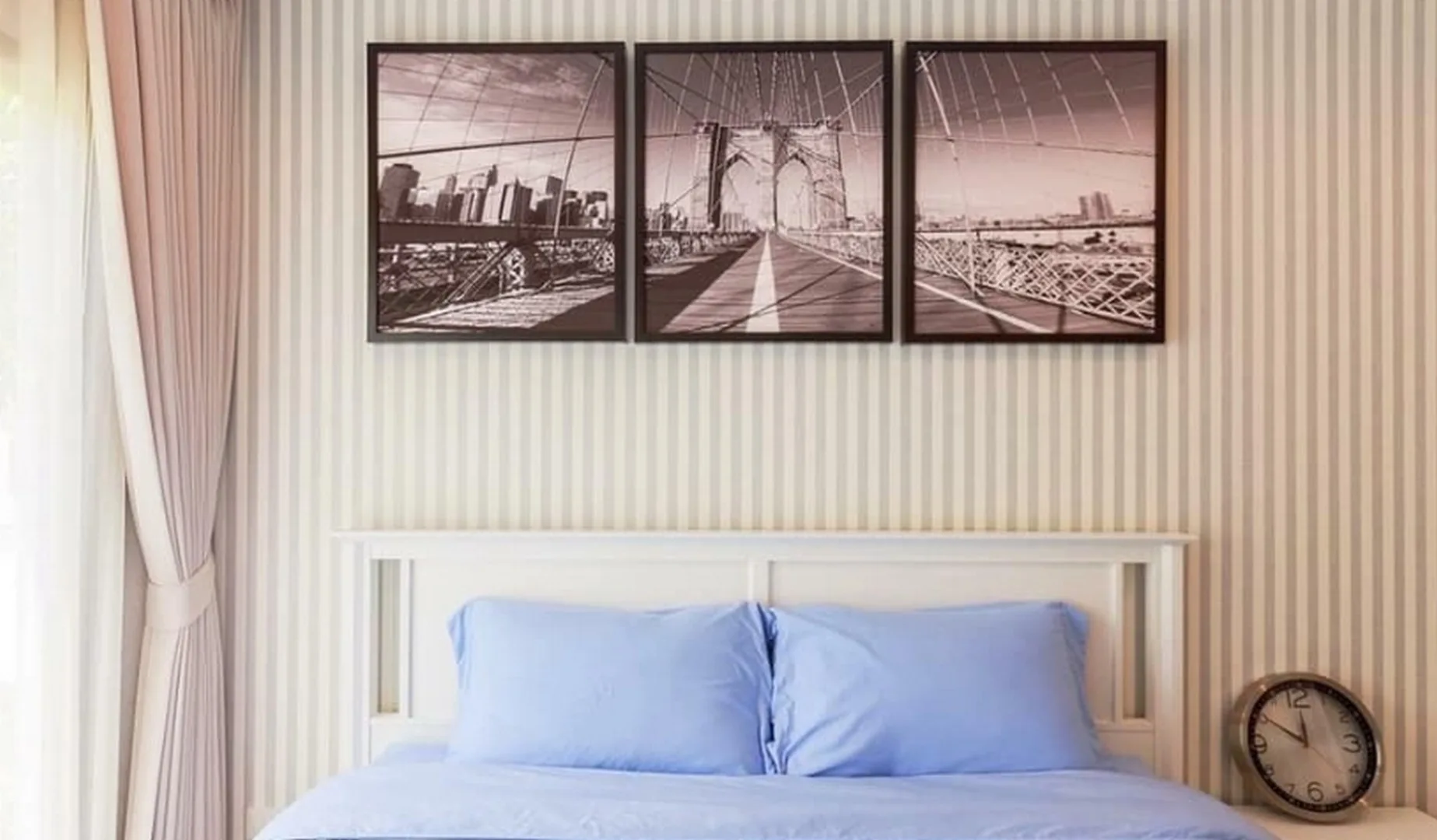 Property photos for Condolette Dwell Sukhumvit 26
