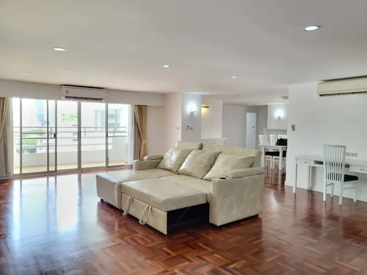 Property photos for Regent On The Park 3